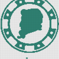 Jepham_colorwork.png
