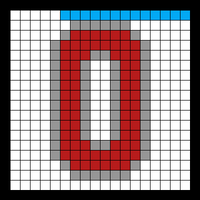 Block O