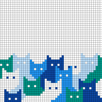 Catto