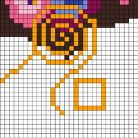 Klimt Judith II