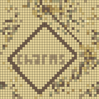 map1a.png