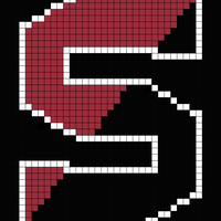 Athletic-S.png