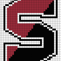 Copy of Athletic-S.png