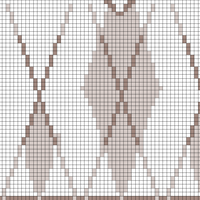 Argyle