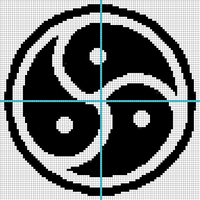 Triskellion.png