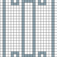 no.9