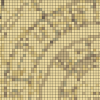 map3a.png