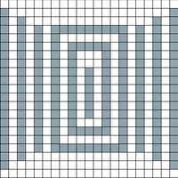 no.10