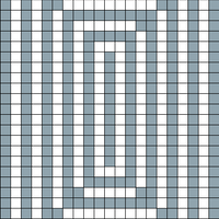 no.11