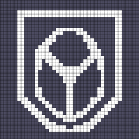 Kulju logo.png