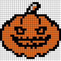 pumpkin.png
