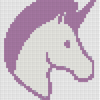 unicorn2.png