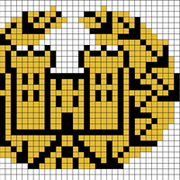 kaipr logo.jpg