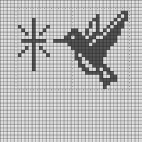 HummingBird the thrd