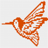Modified Old Bird