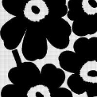 unikko.jpg