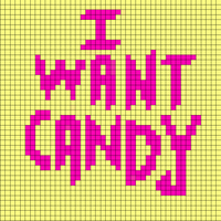 IMG_4320.PNG
