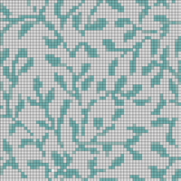 D7A08EAD-F5BA-47B2-8F30-DE22ABE16636.jpeg
