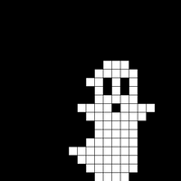 ghost