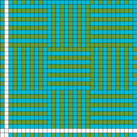 uoh