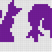 Kitty