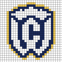 Whitman Logo 28