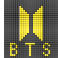 bts _logo