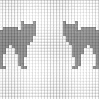 Copy of cats test