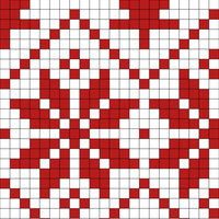 tree skirt