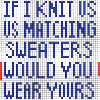 would you wear yours