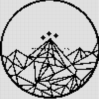 Screenshot (69).png