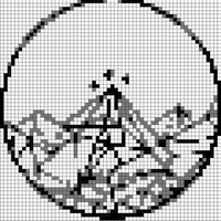 Screenshot (69).png