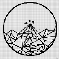 Screenshot (70).png