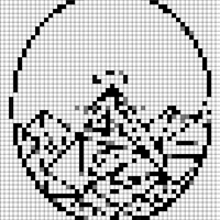 Screenshot (70).png
