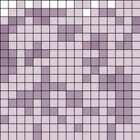 Floral1.png