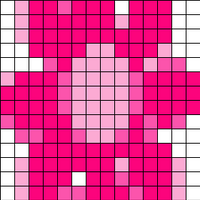 Pink-daisy-flower-clipart-free-clipart-images.png