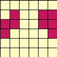 inbound2840613116046033474.jpg