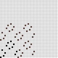 2C