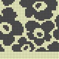 Unikko