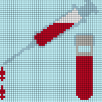 blood sample syringe photo.jpg