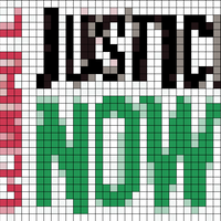 climate-justice-now-300-300x2291.jpeg