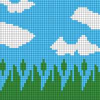 cloud