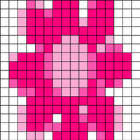 Pink-daisy-flower-clipart-free-clipart-images.png