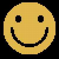 Copy of smiley-face-cute-simple-smiling-happy-face-dogboo.jpeg