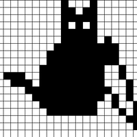 cat2.png