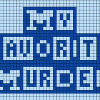 mfm (2).png