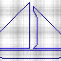 Copy of Copy of Boat