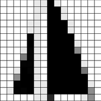 d9d661d304ed6c777b2a09b49ae280f1.jpg