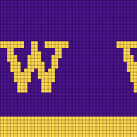 uw