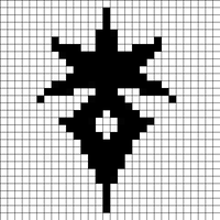 92E0202D-33AA-4640-8E6F-40292B0B4F91.jpeg